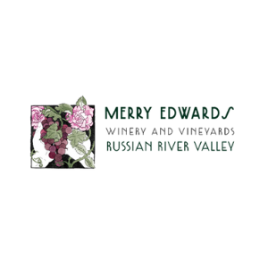 Merry Edwards logo