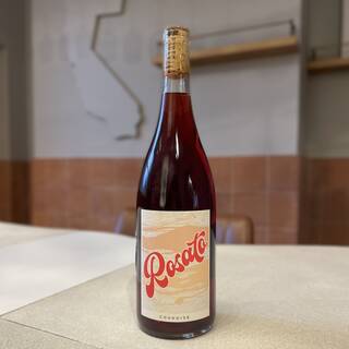 Rosato