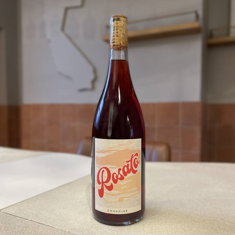 Rosato